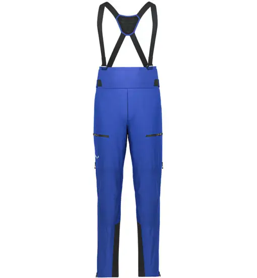 Ortles GTX Pro M - pantaloni in GORE-TEX - uomo Blue