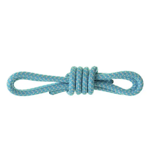 Ortles Master Cord 6mm Precut - cordino Blue