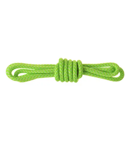 Ortles Master Cord 6mm Precut - cordino Green