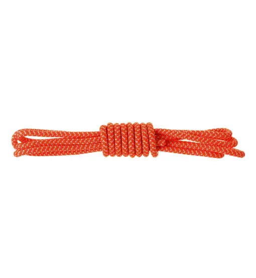 Ortles Master Cord 6mm Precut - cordino Orange