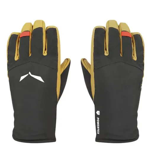 SALEWA Guanti Donna 2488360