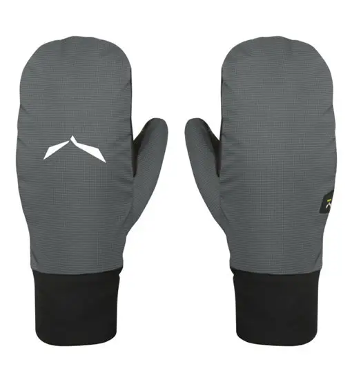 Ortles TWR M - moffole - uomo Grey