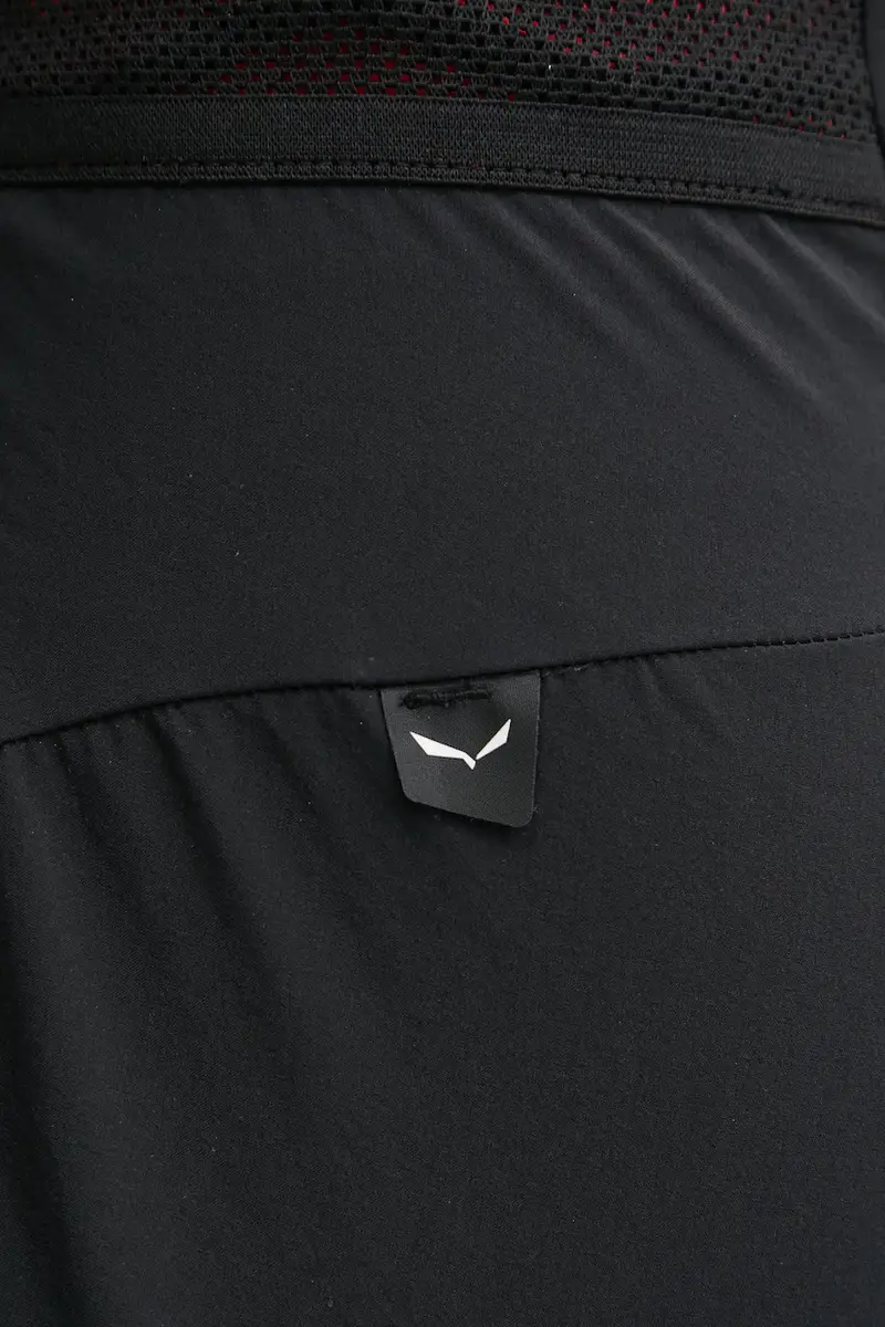 pantaloncini da esterno Pedroc 2 DST colore rosso 00-0000028604 Blu miniatura 4