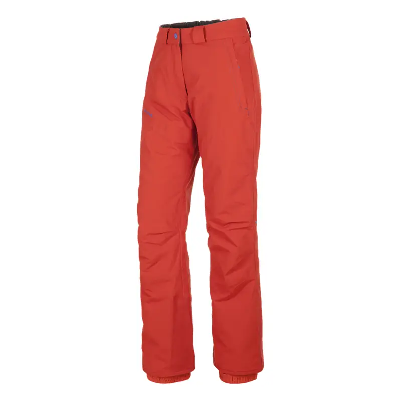 Pantalone Beltovo Indio EUR 44