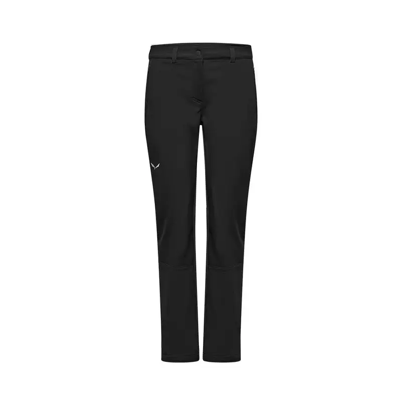 Pantalone Dolomia 2 Nero Out Donna EUR 40