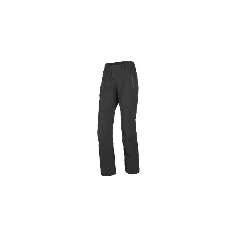Pantalone Donna Puez Black Out EUR 48