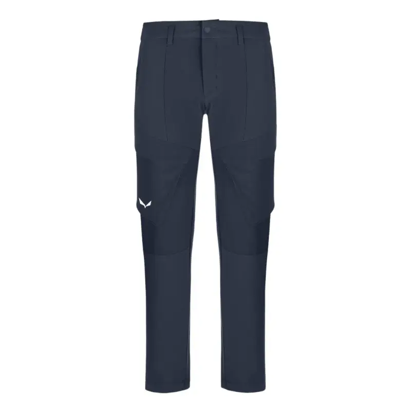 Pantaloni Cargo Puez Durastretch - M