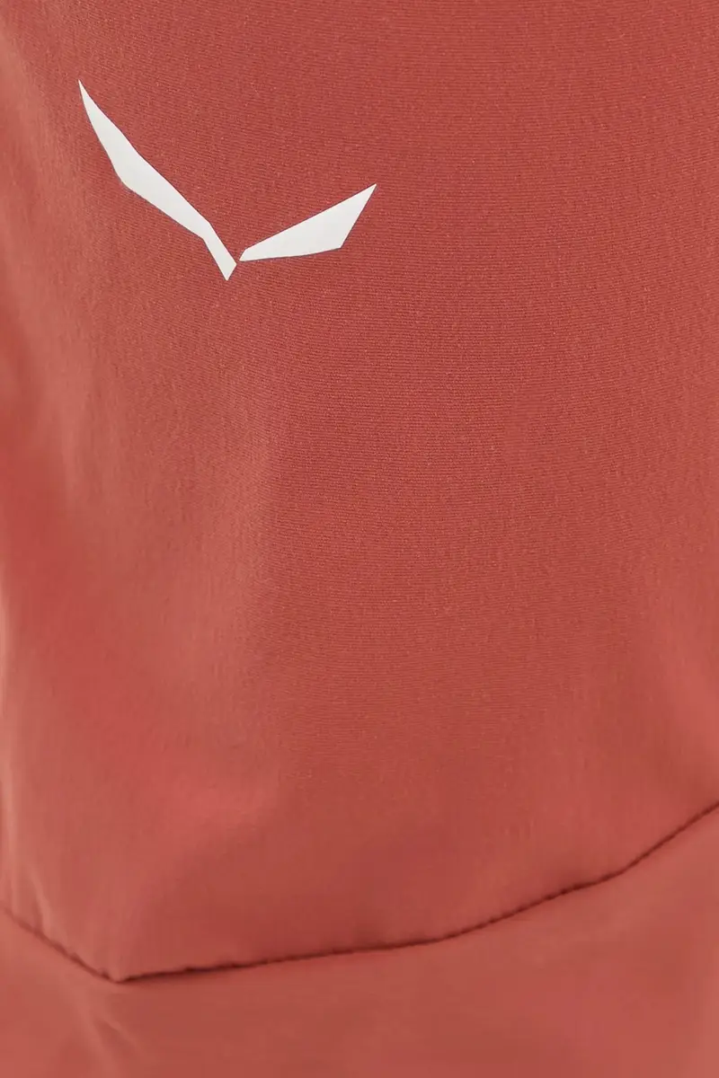 pantaloni da esterno Agner Light 2 colore arancione 00.0000028563 miniatura 4