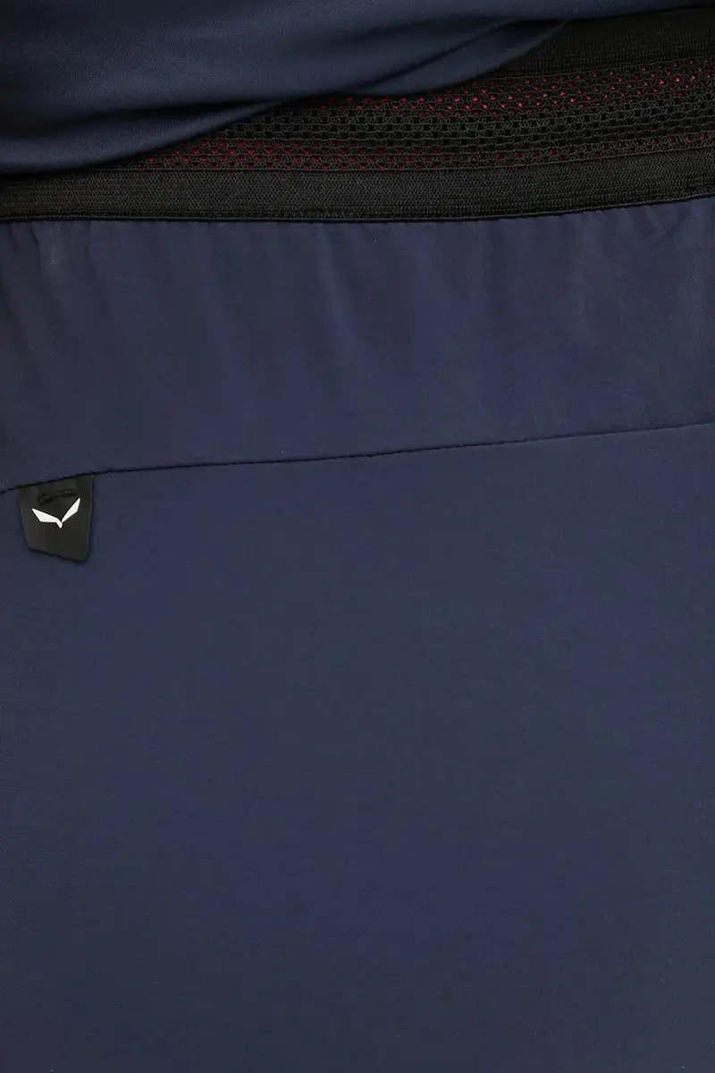 pantaloni da esterno Pedroc 2 DST colore blu navy 00-0000028588 miniatura 4