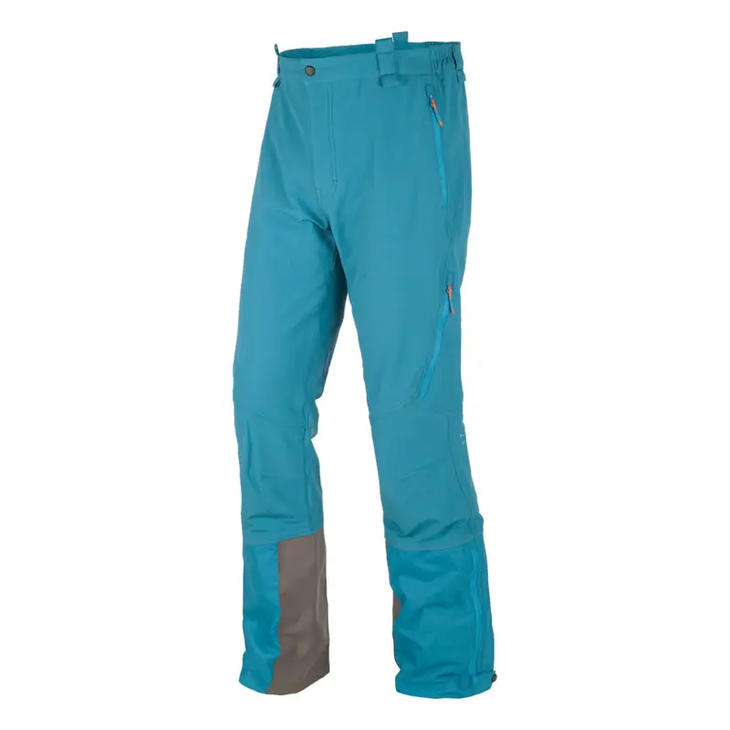 Pantaloni Rozes Reef XL