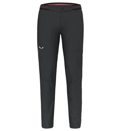 Pedroc 2 DST Reg M - pantaloni trekking - uomo Black