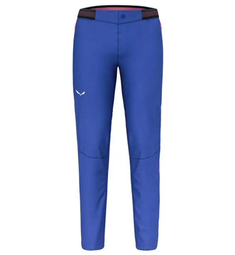 Pedroc 2 DST Reg M - pantaloni trekking - uomo Blue