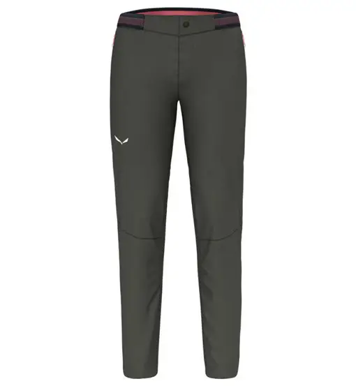 Pedroc 2 DST Reg M - pantaloni trekking - uomo Green