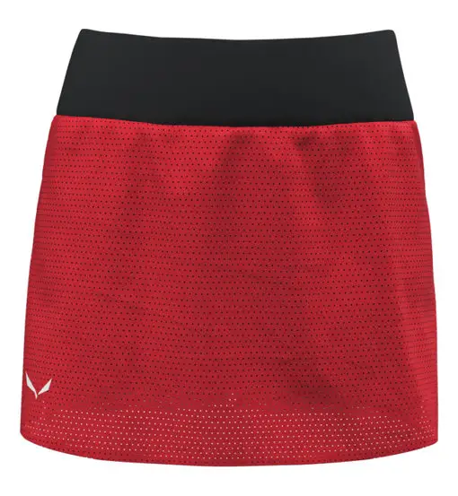 Pedroc 2 Dst W - gonna - donna Black