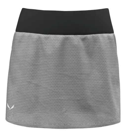 Pedroc 2 Dst W - gonna - donna Grey