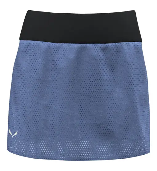 Pedroc 2 Dst W - gonna - donna Light Blue