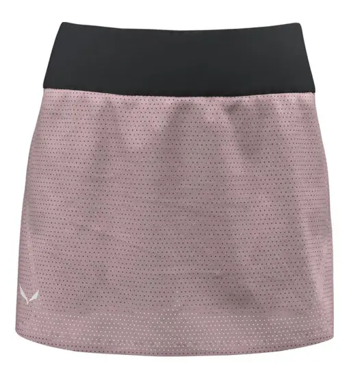 Pedroc 2 Dst W - gonna - donna Light Pink