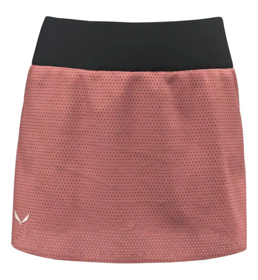 Pedroc 2 Dst W - gonna - donna Pink