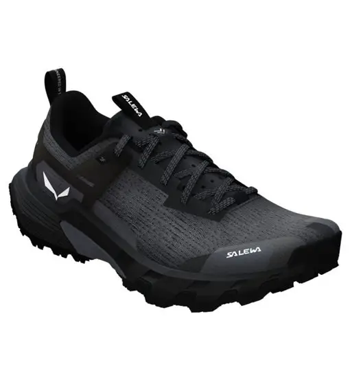Pedroc 2 M - scarpe trekking - uomo Black