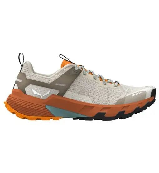 Pedroc 2 M - scarpe trekking - uomo Brown