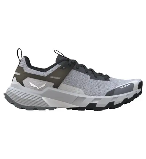 Pedroc 2 M - scarpe trekking - uomo Grey