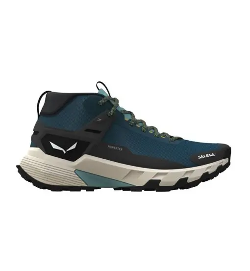 Pedroc 2 Mid PTX M - scarpe da trekking - uomo Blue