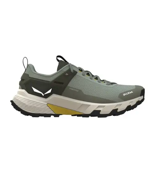 Pedroc 2 PTX M - scarpe da trekking - uomo Green