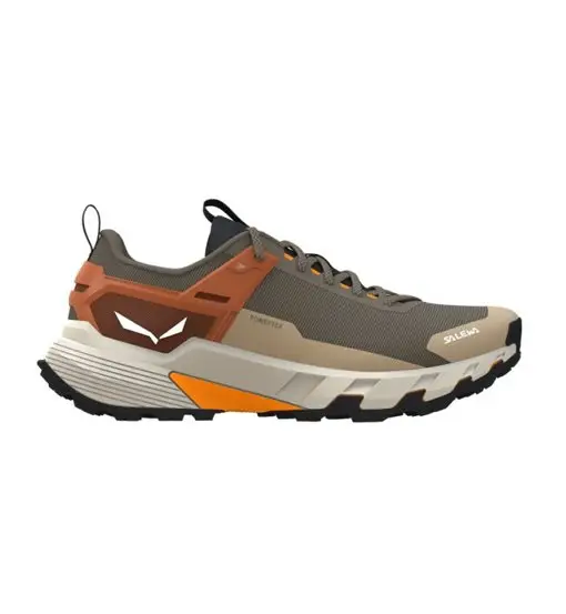 Pedroc 2 PTX M - scarpe da trekking - uomo Light Brown