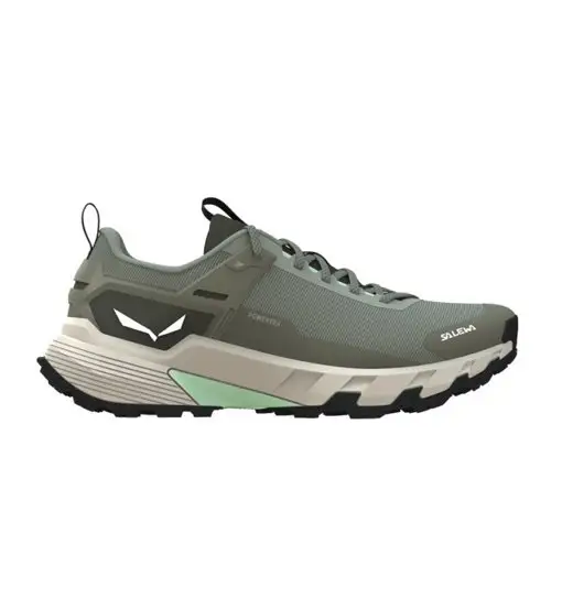 Pedroc 2 PTX W - scarpe da trekking - donna Green