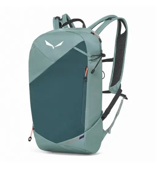 Pedroc Active 16L - zaino escursionismo Blue