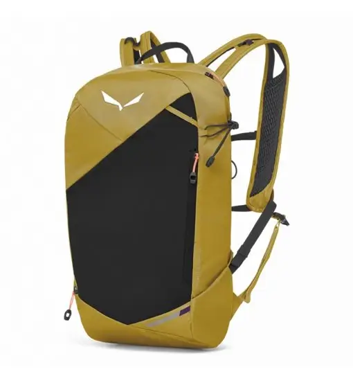 Pedroc Active 16L - zaino escursionismo Olive oil
