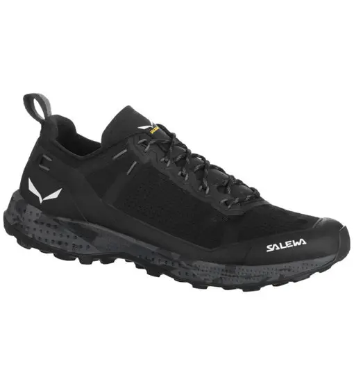 Pedroc Air W - scarpe trekking - donna Black