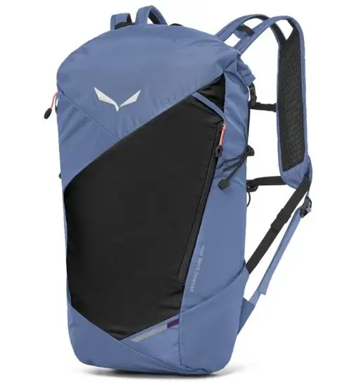 Pedroc Core 20L W - zaino escursionismo - donna Morning Blue