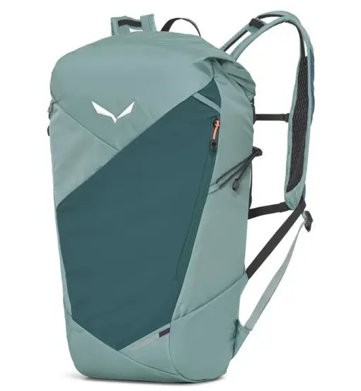 Pedroc Core 22L - zaino escursionismo Blue