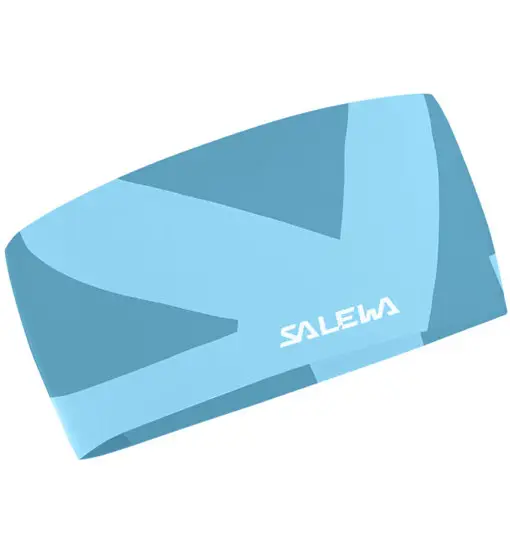 Pedroc Dry - fascia paraorecchie Azure