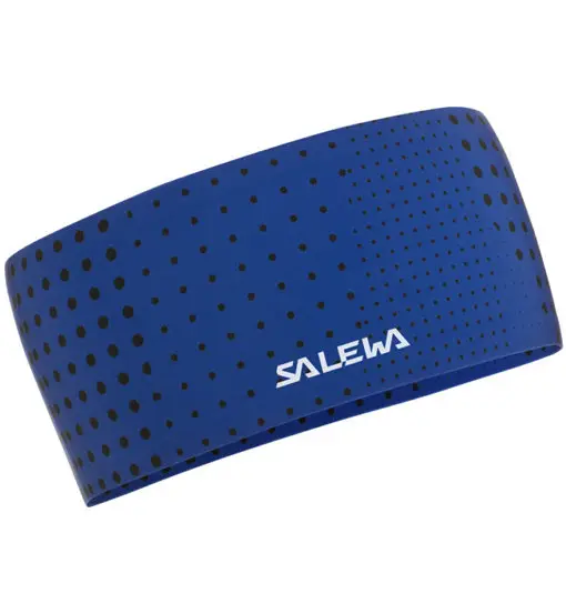 Pedroc Dry - fascia paraorecchie Blue