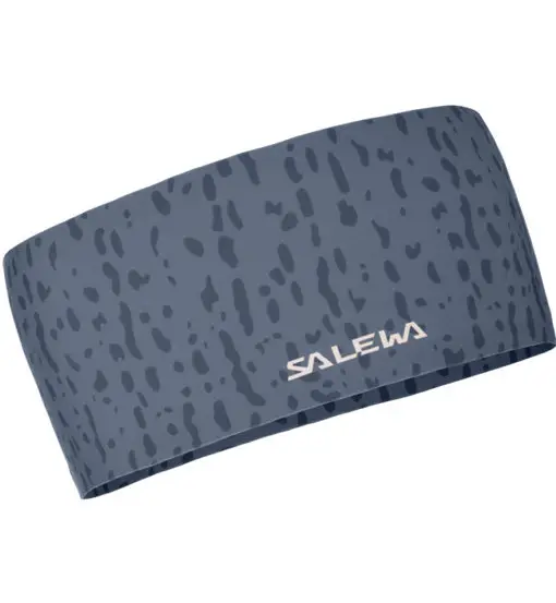 Pedroc Dry - fascia paraorecchie Blue