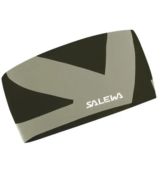 Pedroc Dry - fascia paraorecchie Green