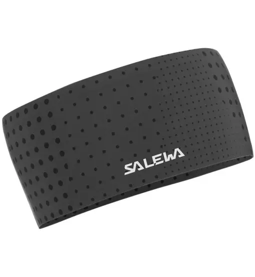 Pedroc Dry - fascia paraorecchie Grey