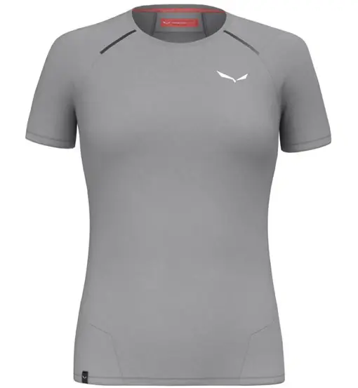 SALEWA T-shirt Donna 2483980