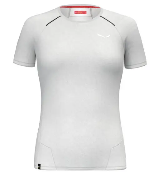 SALEWA T-shirt Donna 2487269