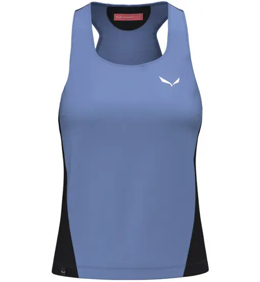 Pedroc Dry W Hybrid - top - donna Blue