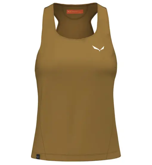 Pedroc Dry W Hybrid - top - donna Brown