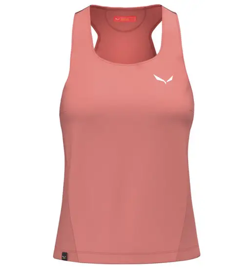 SALEWA Top Donna Rosa 2484039