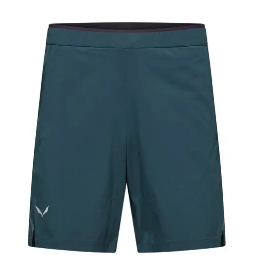Pedroc Dst Light M - pantaloni trekking - uomo Blue