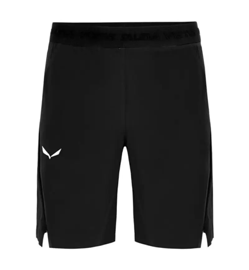 Pedroc DST WO M - pantaloncini corti trekking - uomo Black