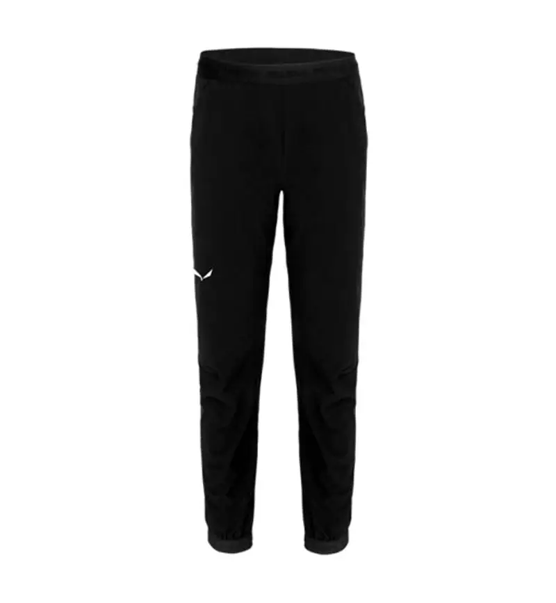 Pedroc DST Wo M - pantaloni trekking - uomo Black