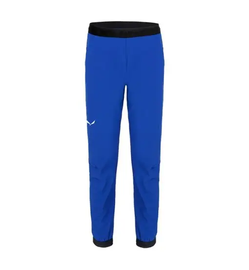 Pedroc DST Wo M - pantaloni trekking - uomo Blue