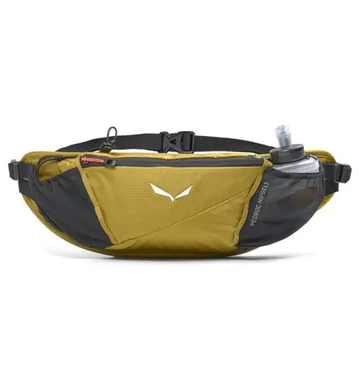 Pedroc - marsupio Olive oil