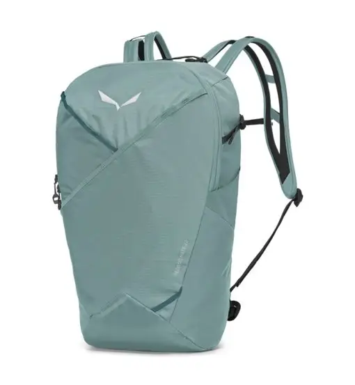 Pedroc Mate - zaino escursionismo Blue